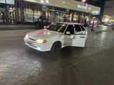 ВАЗ (Lada) 2114 2013 года за 1 300 000 тг. в Усть-Каменогорск – фото 5