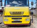 IVECO 2014 годаүшін30 000 000 тг. в Петропавловск