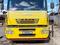IVECO 2014 годаүшін30 000 000 тг. в Петропавловск