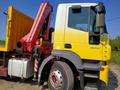 IVECO 2014 годаүшін30 000 000 тг. в Петропавловск – фото 2