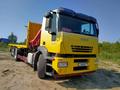 IVECO 2014 годаүшін30 000 000 тг. в Петропавловск – фото 4