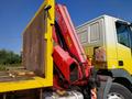 IVECO 2014 годаүшін30 000 000 тг. в Петропавловск – фото 3
