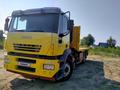 IVECO 2014 годаүшін30 000 000 тг. в Петропавловск – фото 6