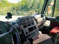 IVECO 2014 годаүшін30 000 000 тг. в Петропавловск – фото 9