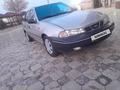 Daewoo Nexia 2006 годаүшін790 000 тг. в Туркестан – фото 3