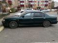 Nissan Maxima 1998 годаүшін950 000 тг. в Актобе – фото 11