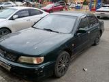 Nissan Maxima 1998 годаfor900 000 тг. в Актобе – фото 2