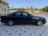 Mercedes-Benz E 320 2001 годаүшін6 200 000 тг. в Шымкент – фото 4