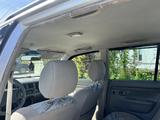 Mazda Demio 1998 годаүшін1 900 000 тг. в Петропавловск – фото 4
