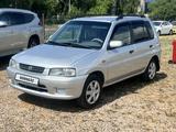 Mazda Demio 1998 годаүшін1 900 000 тг. в Петропавловск