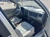 Mazda Demio 1998 годаүшін1 900 000 тг. в Петропавловск – фото 3