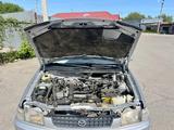 Mazda Demio 1998 годаүшін1 900 000 тг. в Петропавловск – фото 2