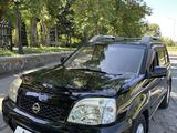 Nissan X-Trail 2002 года за 4 450 000 тг. в Усть-Каменогорск – фото 2