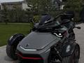 BRP  Can-Am Spyder 2022 года за 13 900 000 тг. в Алматы