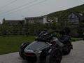 BRP  Can-Am Spyder 2022 года за 13 900 000 тг. в Алматы – фото 3