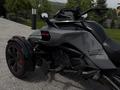 BRP  Can-Am Spyder 2022 года за 13 900 000 тг. в Алматы – фото 4