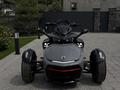 BRP  Can-Am Spyder 2022 года за 13 900 000 тг. в Алматы – фото 2
