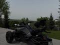 BRP  Can-Am Spyder 2022 года за 13 900 000 тг. в Алматы – фото 5