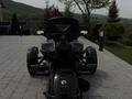 BRP  Can-Am Spyder 2022 года за 13 900 000 тг. в Алматы – фото 7