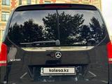 Mercedes-Benz V 250 2021 годаfor33 000 000 тг. в Астана – фото 5