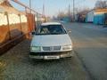 Volkswagen Vento 1992 годаүшін850 000 тг. в Тараз