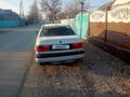 Volkswagen Vento 1992 годаүшін850 000 тг. в Тараз – фото 4