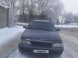 Toyota Carina E 1996 годаfor2 250 000 тг. в Алматы – фото 3