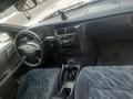 Toyota Carina E 1996 годаfor2 250 000 тг. в Алматы – фото 5