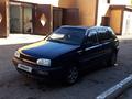 Volkswagen Golf 1994 года за 1 600 000 тг. в Караганда
