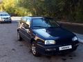 Volkswagen Golf 1994 года за 1 600 000 тг. в Караганда – фото 2