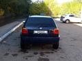 Volkswagen Golf 1994 года за 1 600 000 тг. в Караганда – фото 3