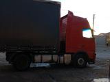 Volvo  FH 2008 года за 21 000 000 тг. в Кызылорда – фото 2