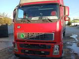 Volvo  FH 2008 года за 21 000 000 тг. в Кызылорда