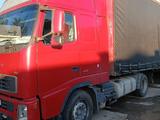 Volvo  FH 2008 года за 21 000 000 тг. в Кызылорда – фото 3