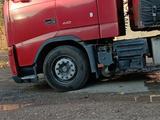 Volvo  FH 2008 года за 21 000 000 тг. в Кызылорда – фото 4