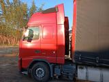 Volvo  FH 2008 года за 21 000 000 тг. в Кызылорда – фото 5