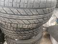 Диски с резиной Ниссан Навара за 250 000 тг. в Павлодар – фото 3