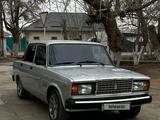 ВАЗ (Lada) 2105 2010 года за 1 100 000 тг. в Кызылорда