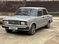 ВАЗ (Lada) 2105 2010 годаүшін1 100 000 тг. в Кызылорда – фото 5