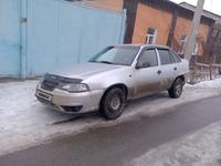 Daewoo Nexia 2010 года за 950 000 тг. в Кызылорда