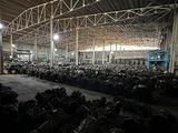 Двигатель (қозғалтқыш акпп) 2zr 1jz 2jz 4gr 3gr 1kz 5vz 1gr 3zr 3rz fe fse за 2 026 тг. в Тараз – фото 4