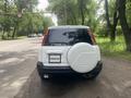 Honda CR-V 1999 года за 4 300 000 тг. в Алматы – фото 4