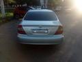 Toyota Camry 2002 года за 5 000 000 тг. в Петропавловск – фото 6