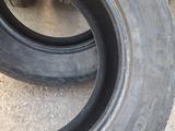Шины за 25 000 тг. в Актобе