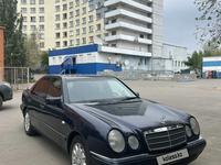 Mercedes-Benz E 230 1996 годаүшін2 999 000 тг. в Павлодар