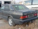 Mercedes-Benz 190 1993 годаүшін707 070 тг. в Актау – фото 3