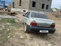 Daewoo Nexia 2006 годаfor550 000 тг. в Алматы – фото 2