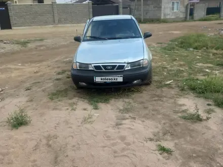 Daewoo Nexia 2006 года за 550 000 тг. в Алматы