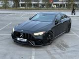 Mercedes-Benz CLS 450 2019 года за 33 700 000 тг. в Астана – фото 2