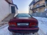 Toyota Carina E 1996 года за 1 200 000 тг. в Алматы